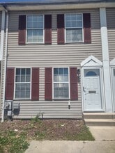 Building Photo - 3003 Tatnall St