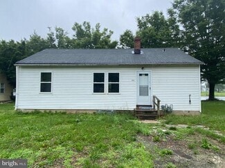 Building Photo - 1114 NJ-77