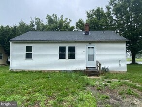 Building Photo - 1114 NJ-77