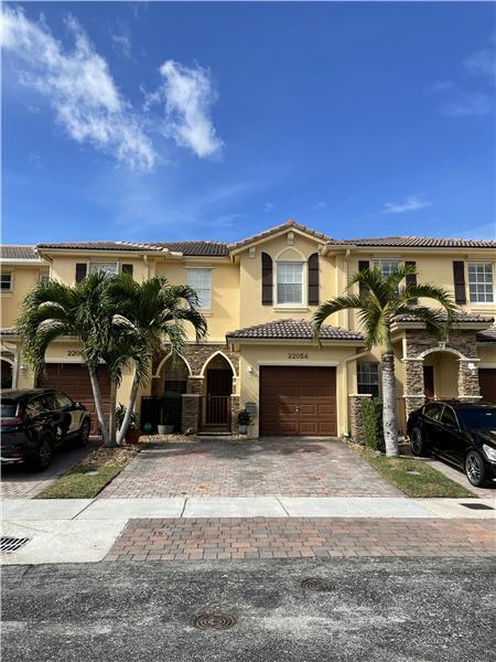 Foto del edificio - 22054 SW 93rd Pl