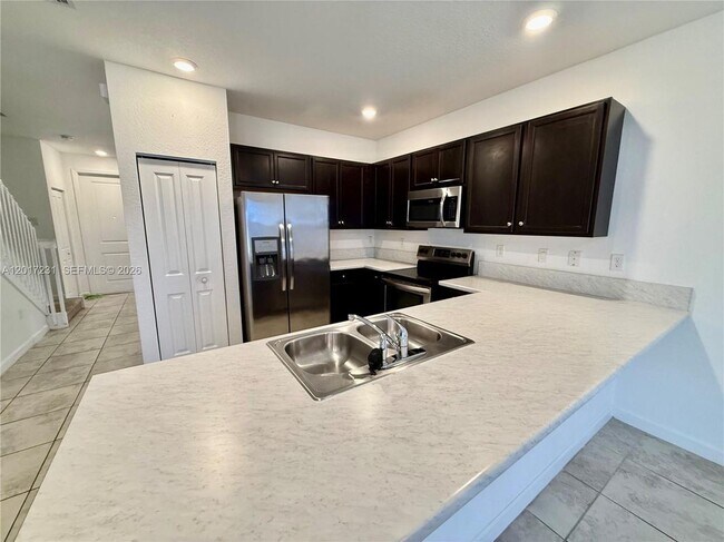 Foto del edificio - 11313 SW 250th Terrace