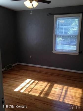 Building Photo - 2 br, 1 bath House - 1203 Toledo Avenue