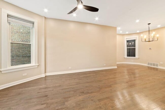 Photo - 2 bedroom in Chicago IL 60622 Apartment