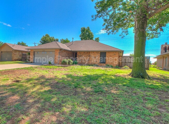 Building Photo - 11304 Ashford Dr