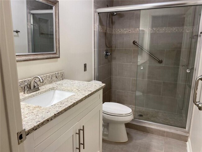 Foto del edificio - 475 Mount Vernon Hwy NE
