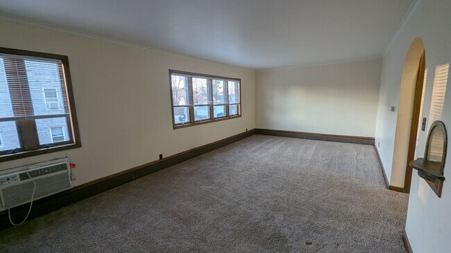 Foto del edificio - 1726 9th St