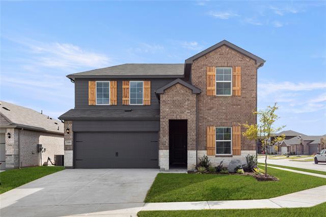 Foto del edificio - 2111 Texoma Pkwy