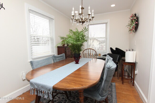 Foto del edificio - 240 7th Ave