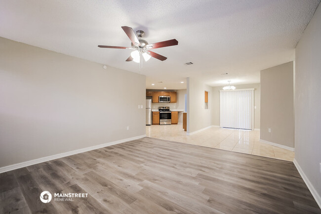 Building Photo - 622 Polynesian Ct