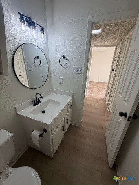 Foto del edificio - 1005 Eastside Dr