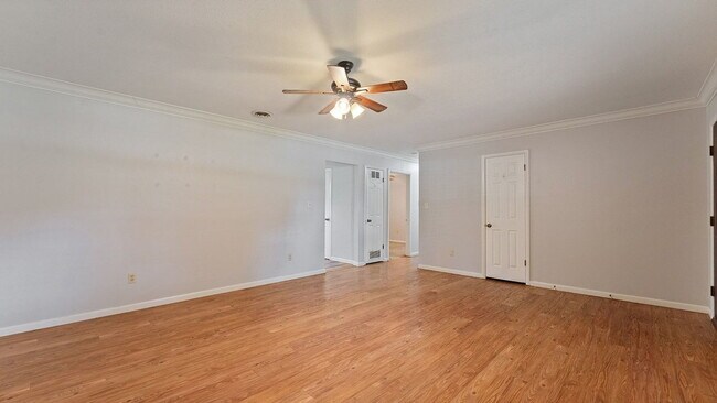Foto del edificio - Cozy 3-Bedroom Home in a Great Location