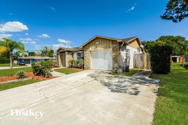 Foto del edificio - 433 Northwestern Ave