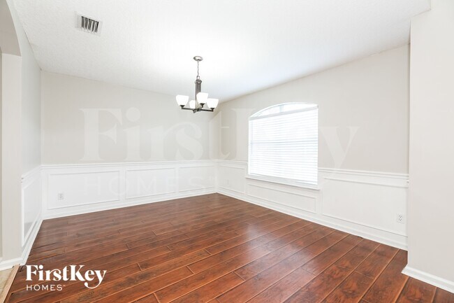 Foto del edificio - 2921 Ravine Hill Dr