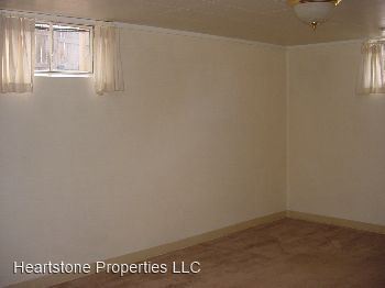 Building Photo - 2 br, 1 bath House - 2490 S. Race Street #B