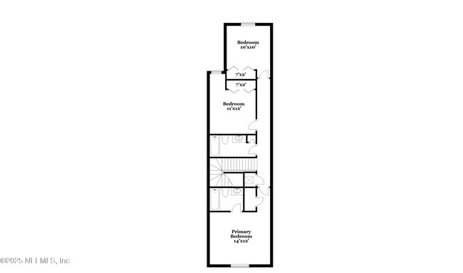 Building Photo - 8261 Rigel Rd