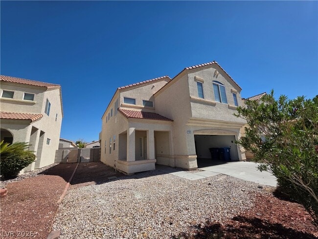 Building Photo - 7612 Certitude Ave