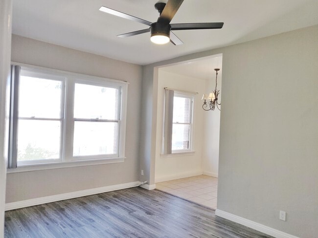 Interior Photo - Val D' Kingsley LLC