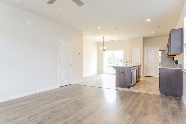 Foto del edificio - 136 Valley Creek Dr, Boiling Springs, SC