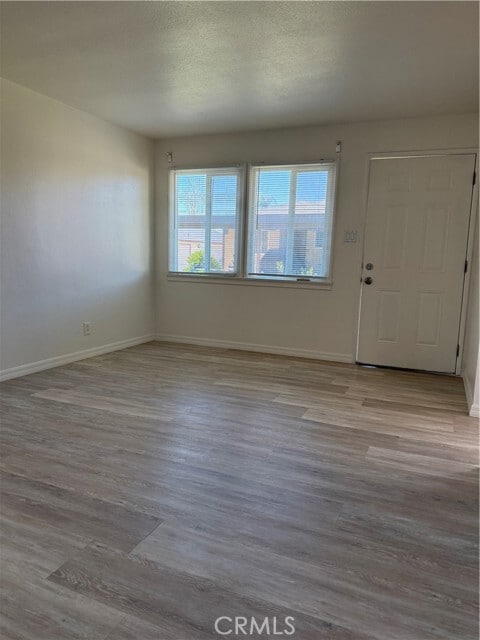 Building Photo - 12769 Yorba Ave