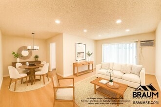 Building Photo - 5433 Sepulveda Blvd
