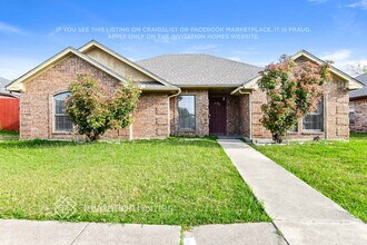 Building Photo - 4817 Creekridge Ln