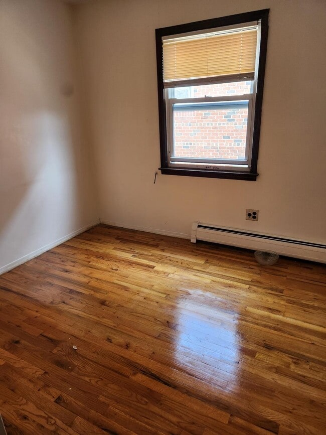 Building Photo - 45-35 160th St