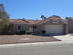 Building Photo - 8801 Pennystone Ave