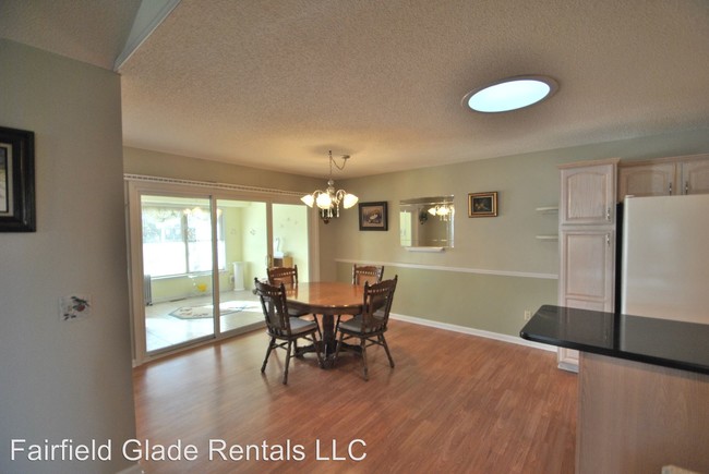 Building Photo - 2 br, 2 bath House - 578 Woodgate Dr