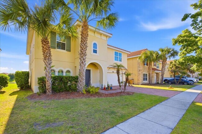 Building Photo - 3848 Carrick Bend Dr