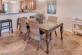 Building Photo - 9528 Avellino Wy