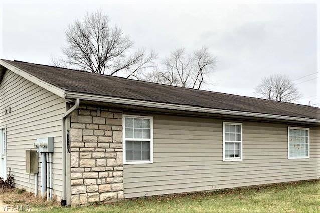 Primary Photo - 6120C Austin Ln