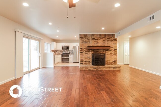 Foto del edificio - 18903 Platte River Way