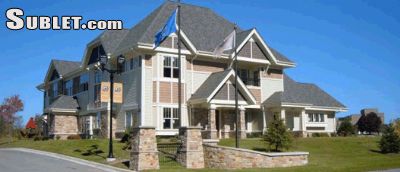 Building Photo - 5049 S Falcon Glen Blvd