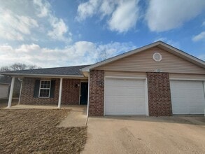 Building Photo - 21067 Harbor Ln