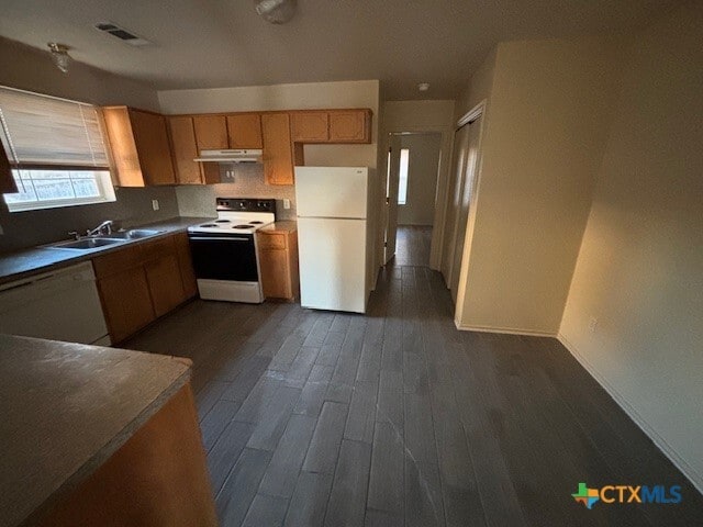 Building Photo - 4302 Mattie Dr