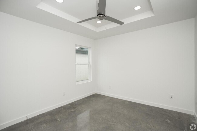 Building Photo - 3925 Jaxson Ln