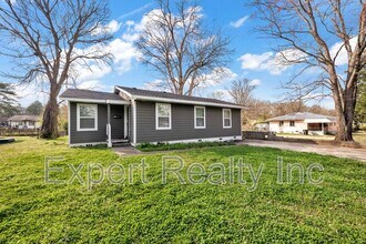 Building Photo - 532 Athens Ct