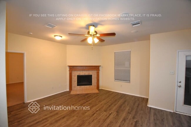 Building Photo - 11748 Netleaf Ln