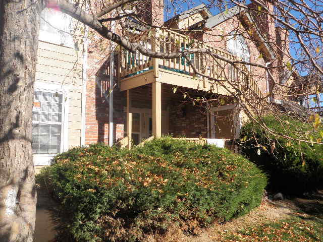 Foto principal - Sterling Commons 2-Bedroom, Garage