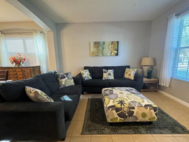 Foto del edificio - 620 Orange Cosmos Blvd