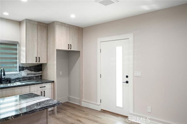 Building Photo - 19069 Celtic St