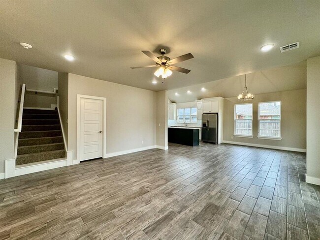 Foto del edificio - 6271 NW 178th Cir