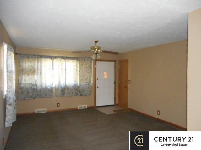Foto del edificio - 3309 Spruce St