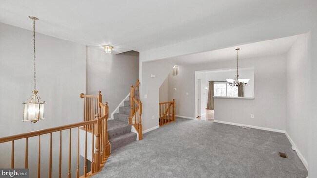 Foto del edificio - 3575 Sherbrooke Cir