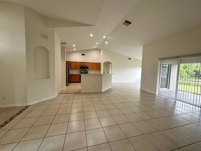 Foto del edificio - FL