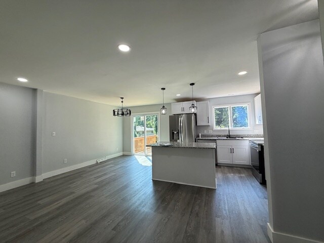 Building Photo - 305 Rollingwood Rd