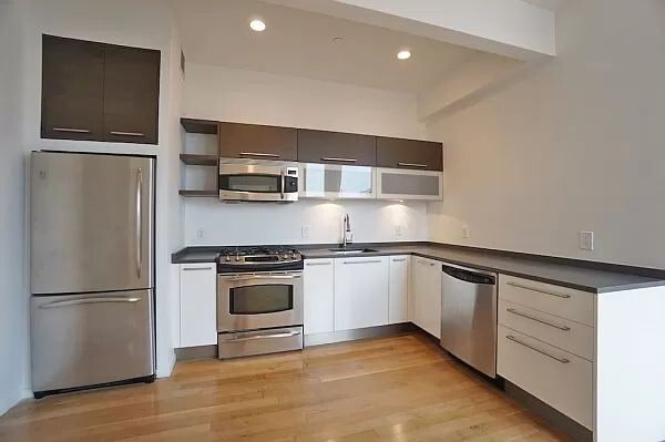 Building Photo - 232 E 118th St