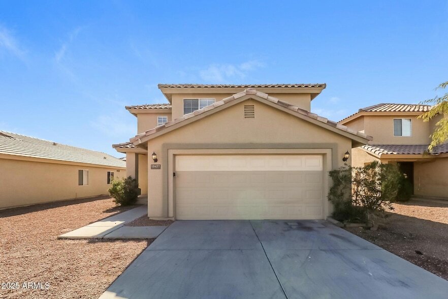 Foto principal - 12637 W Shaw Butte Dr