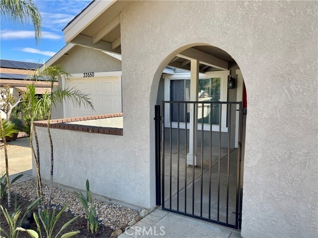 Foto del edificio - 33550 Harvest Way E