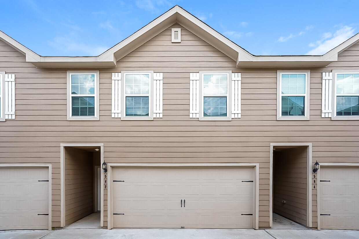 Foto principal - 582 Solomon Ln